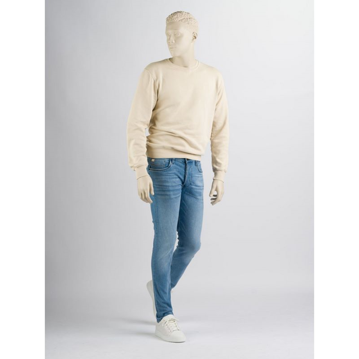 spijkerbroek 247jeans spijkerbroek 247jeans