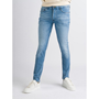 spijkerbroek 247jeans-3 spijkerbroek 247jeans-3