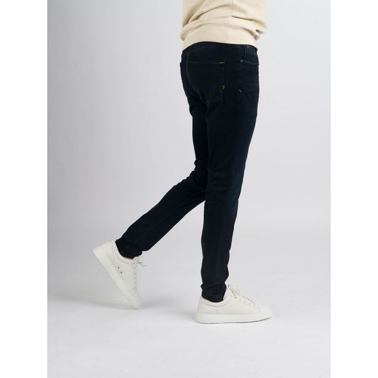 spijkerbroek 247jeans spijkerbroek 247jeans