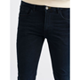 spijkerbroek 247jeans-7 spijkerbroek 247jeans-7