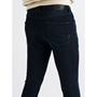spijkerbroek 247jeans-9 spijkerbroek 247jeans-9