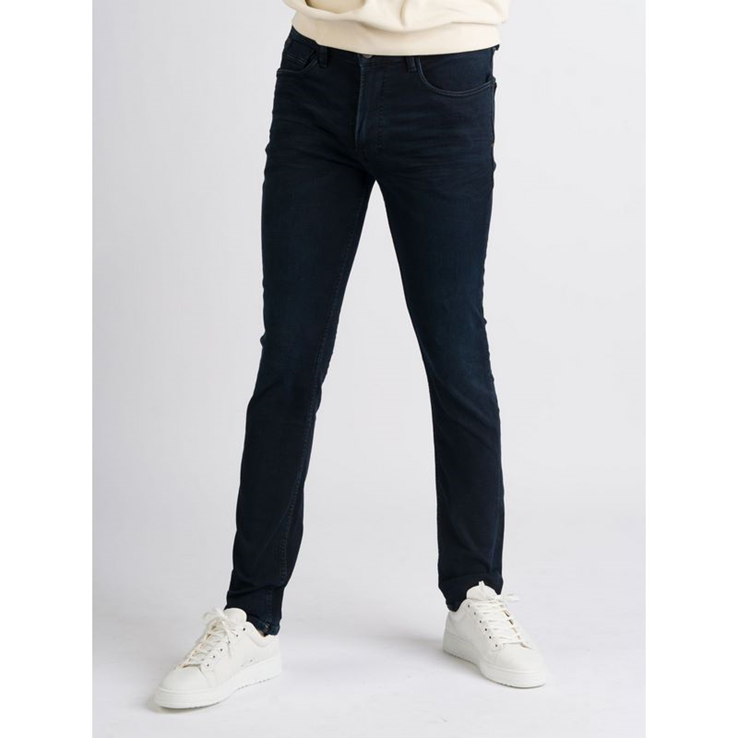 spijkerbroek 247jeans spijkerbroek 247jeans