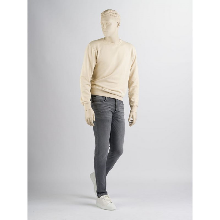 spijkerbroek 247jeans spijkerbroek 247jeans