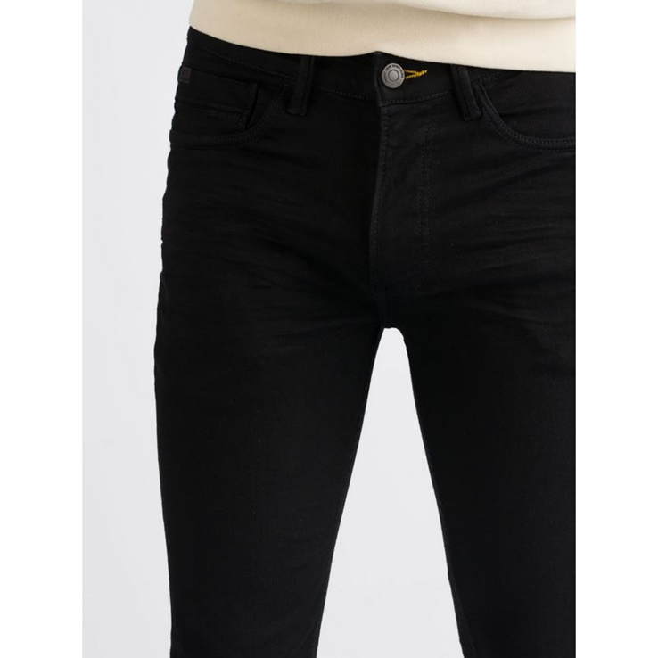 spijkerbroek 247jeans spijkerbroek 247jeans