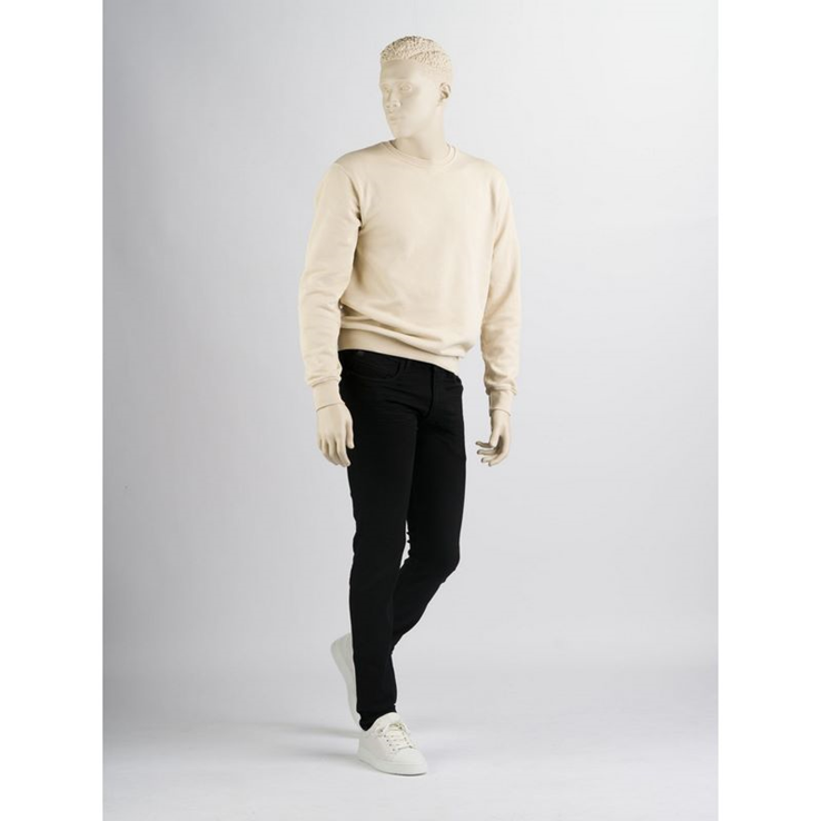 spijkerbroek 247jeans spijkerbroek 247jeans