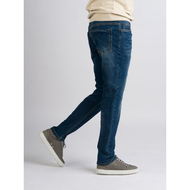 spijkerbroek 247jeans spijkerbroek 247jeans