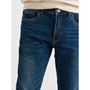 spijkerbroek 247jeans-7 spijkerbroek 247jeans-7