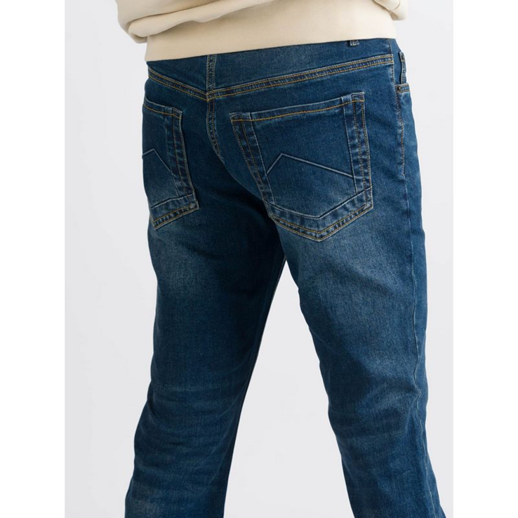 spijkerbroek 247jeans spijkerbroek 247jeans