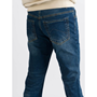 spijkerbroek 247jeans-9 spijkerbroek 247jeans-9