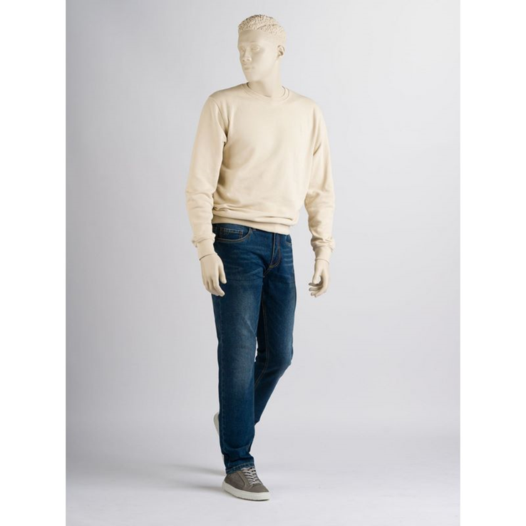 spijkerbroek 247jeans spijkerbroek 247jeans