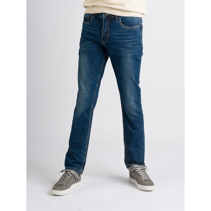 spijkerbroek 247jeans spijkerbroek 247jeans