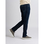 spijkerbroek 247jeans-5 spijkerbroek 247jeans-5