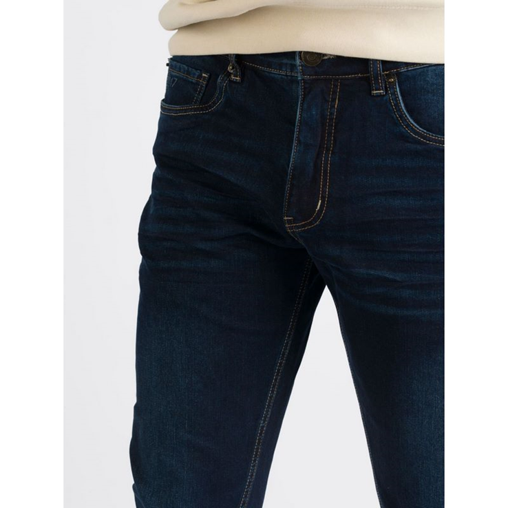 spijkerbroek 247jeans spijkerbroek 247jeans