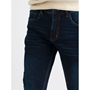spijkerbroek 247jeans-7 spijkerbroek 247jeans-7