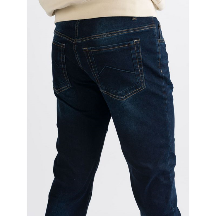 spijkerbroek 247jeans spijkerbroek 247jeans