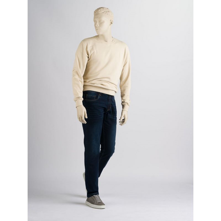 spijkerbroek 247jeans spijkerbroek 247jeans