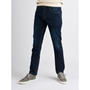 spijkerbroek 247jeans-3 spijkerbroek 247jeans-3