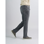 spijkerbroek 247jeans-5 spijkerbroek 247jeans-5