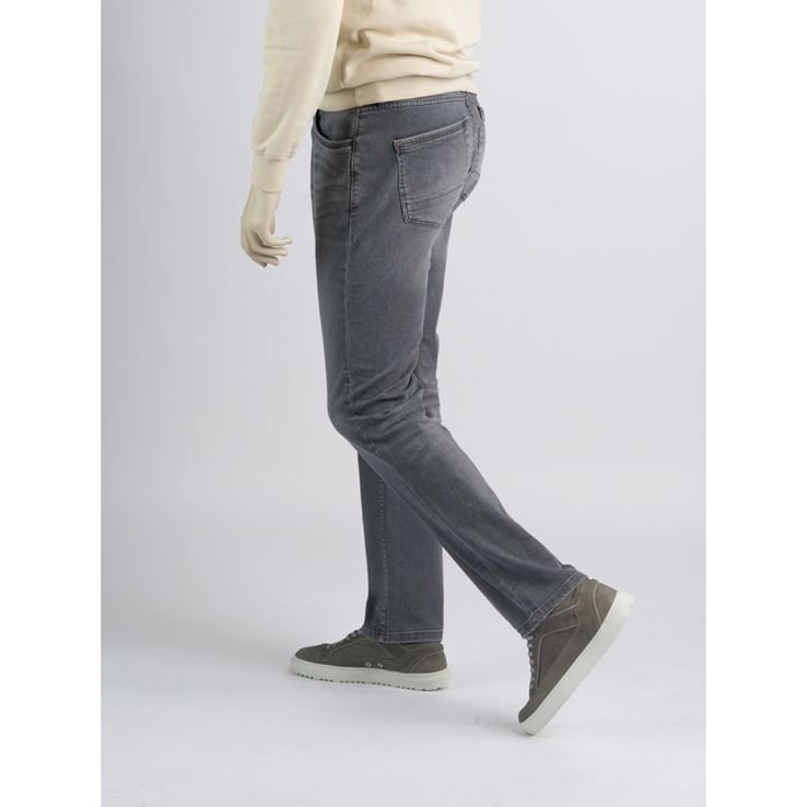 spijkerbroek 247jeans spijkerbroek 247jeans
