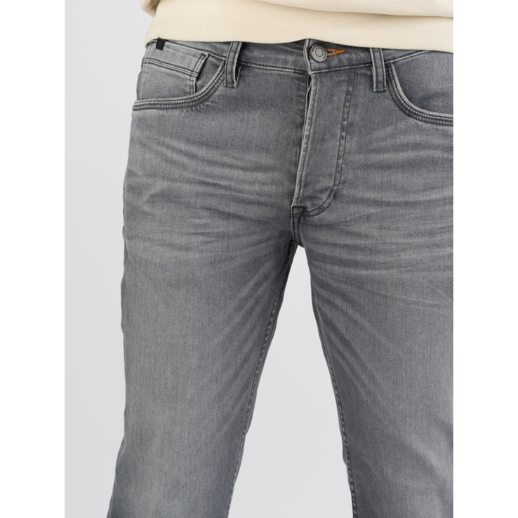 spijkerbroek 247jeans spijkerbroek 247jeans