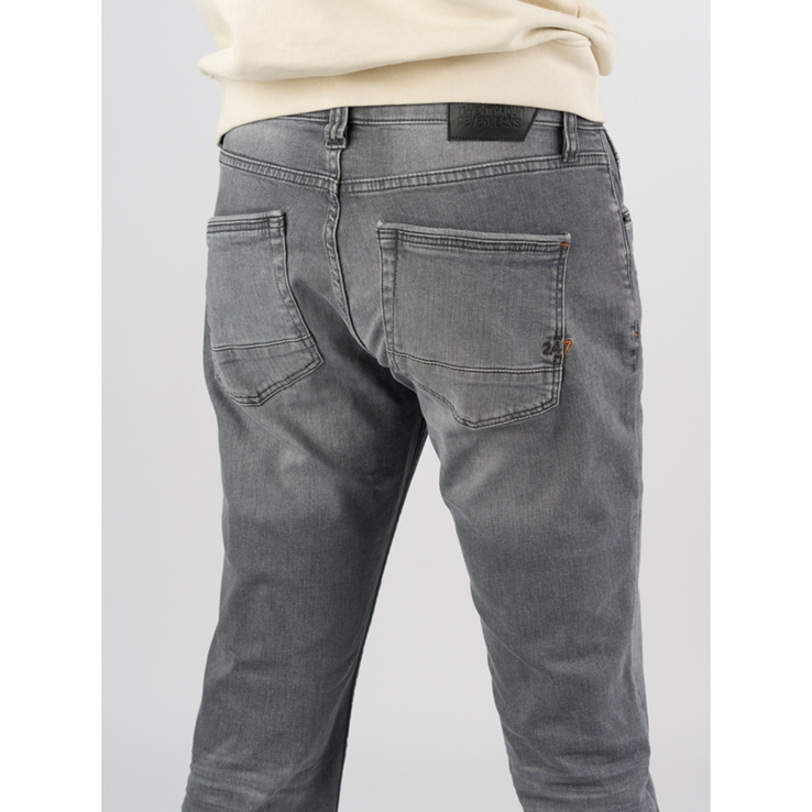 spijkerbroek 247jeans spijkerbroek 247jeans