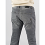spijkerbroek 247jeans-11 spijkerbroek 247jeans-11