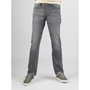 spijkerbroek 247jeans-3 spijkerbroek 247jeans-3