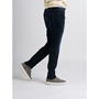 spijkerbroek 247jeans-5 spijkerbroek 247jeans-5
