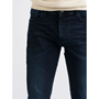 spijkerbroek 247jeans-7 spijkerbroek 247jeans-7