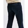 spijkerbroek 247jeans-9 spijkerbroek 247jeans-9