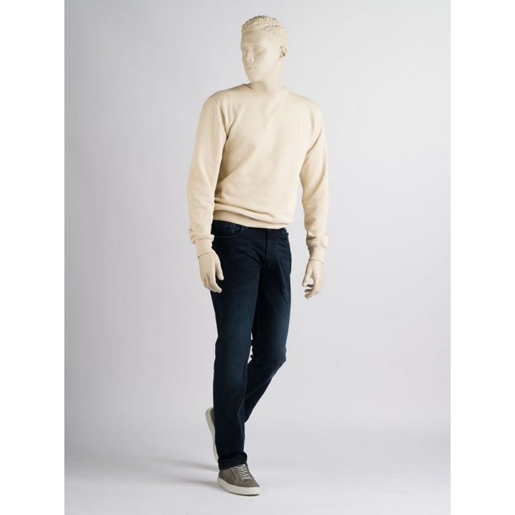 spijkerbroek 247jeans spijkerbroek 247jeans