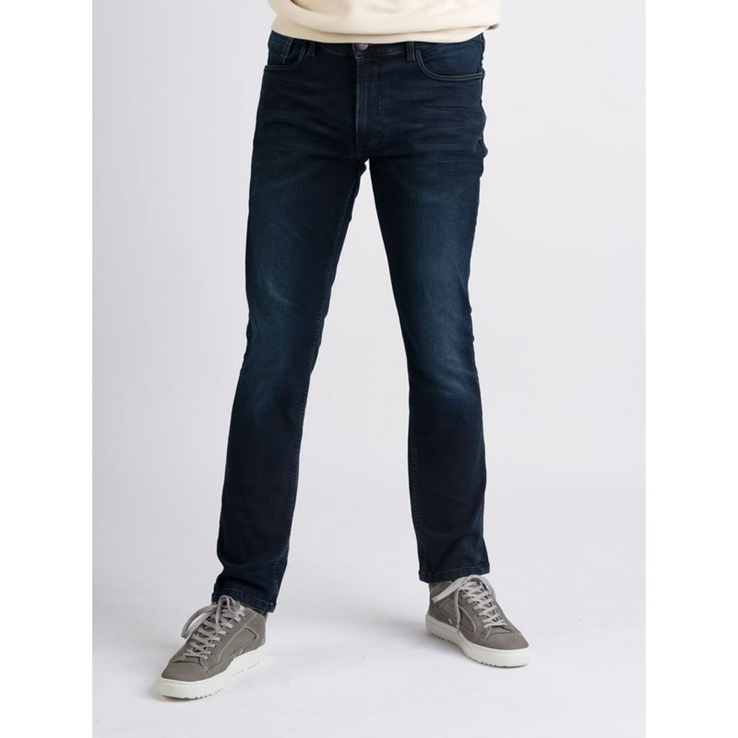 spijkerbroek 247jeans spijkerbroek 247jeans