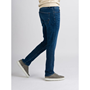 spijkerbroek 247jeans-5 spijkerbroek 247jeans-5