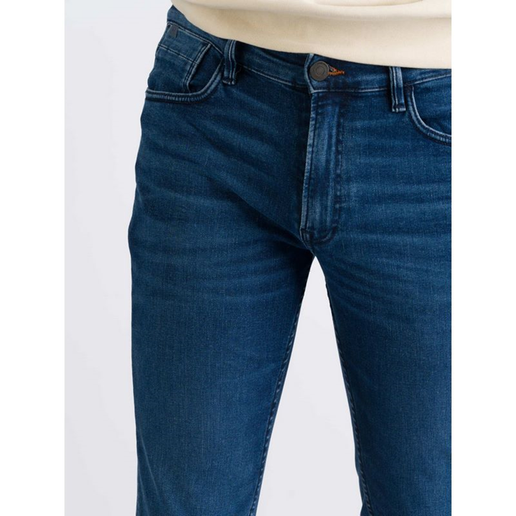spijkerbroek 247jeans spijkerbroek 247jeans