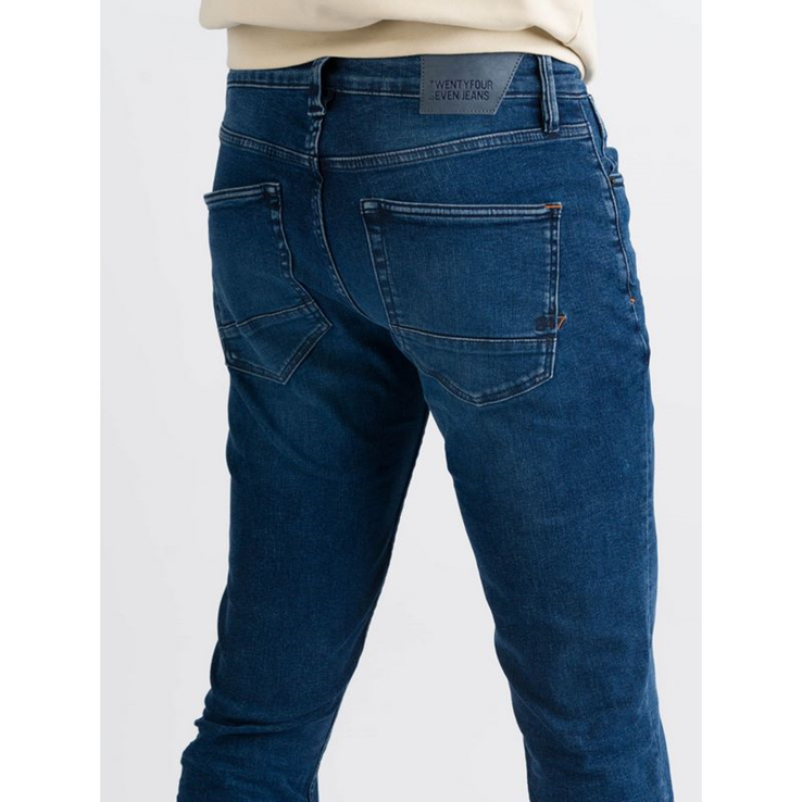 spijkerbroek 247jeans spijkerbroek 247jeans