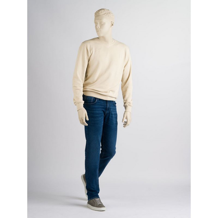 spijkerbroek 247jeans spijkerbroek 247jeans
