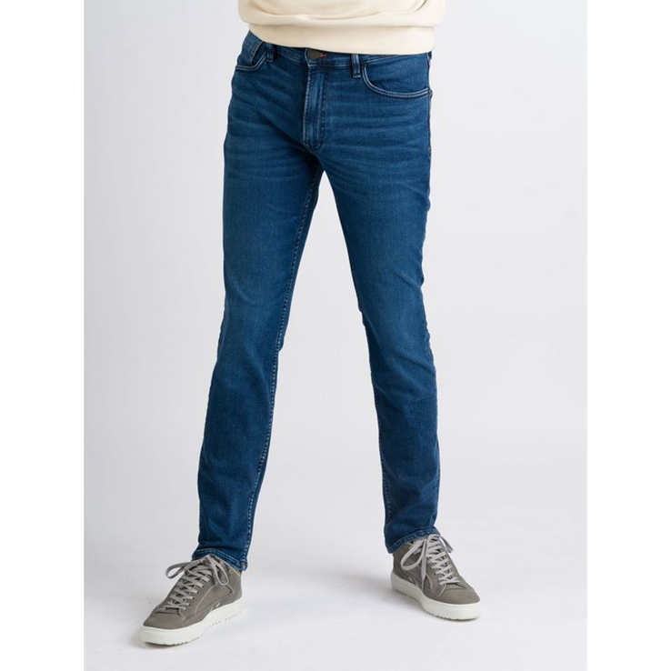 spijkerbroek 247jeans spijkerbroek 247jeans