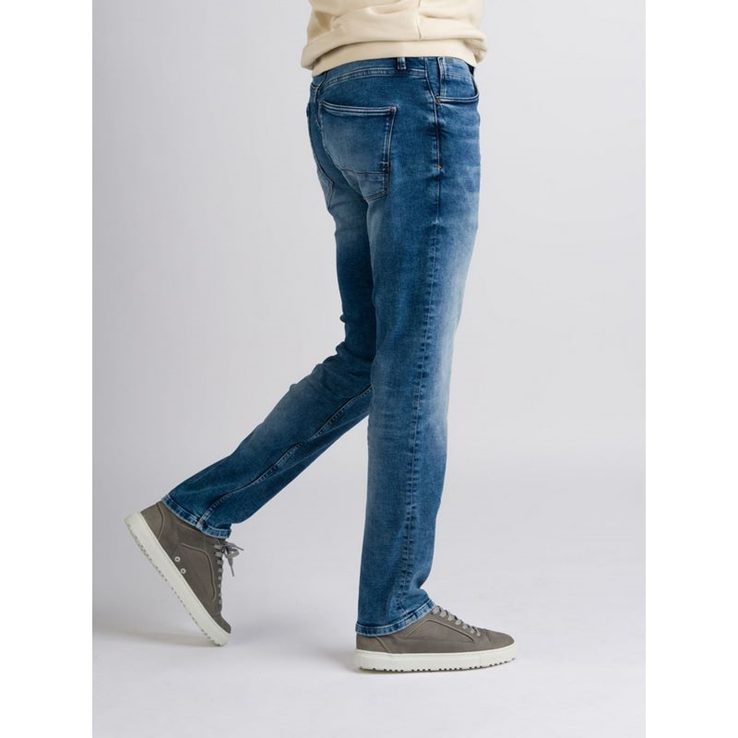 spijkerbroek 247jeans spijkerbroek 247jeans