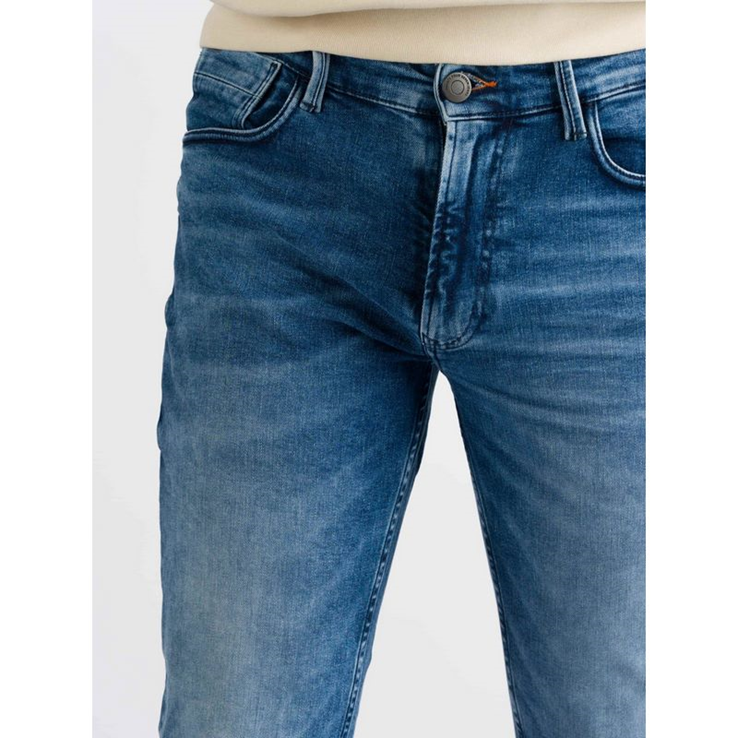 spijkerbroek 247jeans spijkerbroek 247jeans