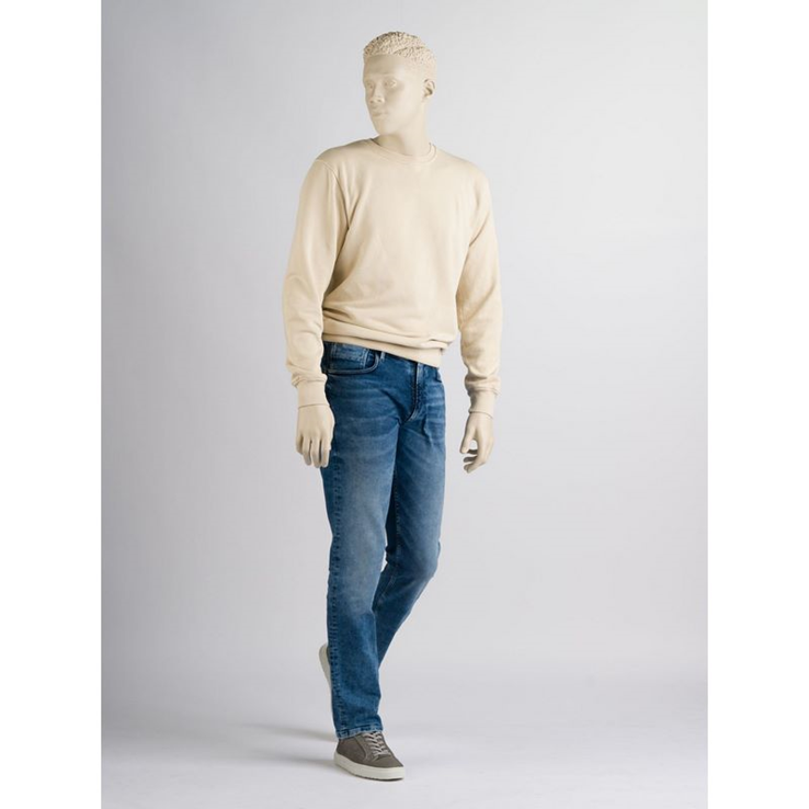 spijkerbroek 247jeans spijkerbroek 247jeans