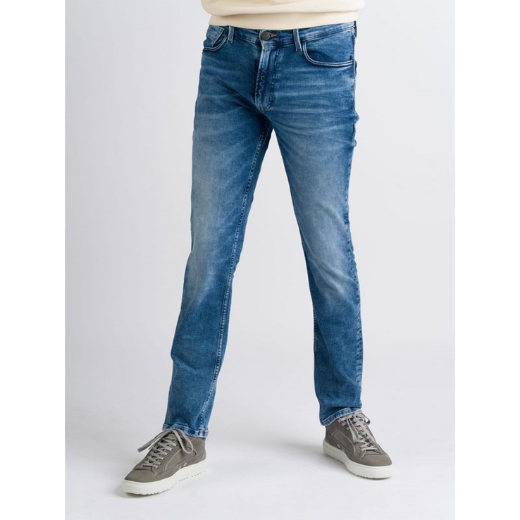 spijkerbroek 247jeans spijkerbroek 247jeans