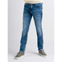 spijkerbroek 247jeans-3 spijkerbroek 247jeans-3