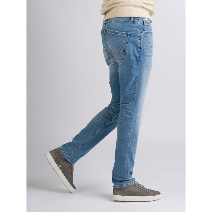 spijkerbroek 247jeans spijkerbroek 247jeans