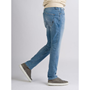 spijkerbroek 247jeans-5 spijkerbroek 247jeans-5