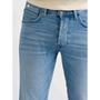 spijkerbroek 247jeans-7 spijkerbroek 247jeans-7