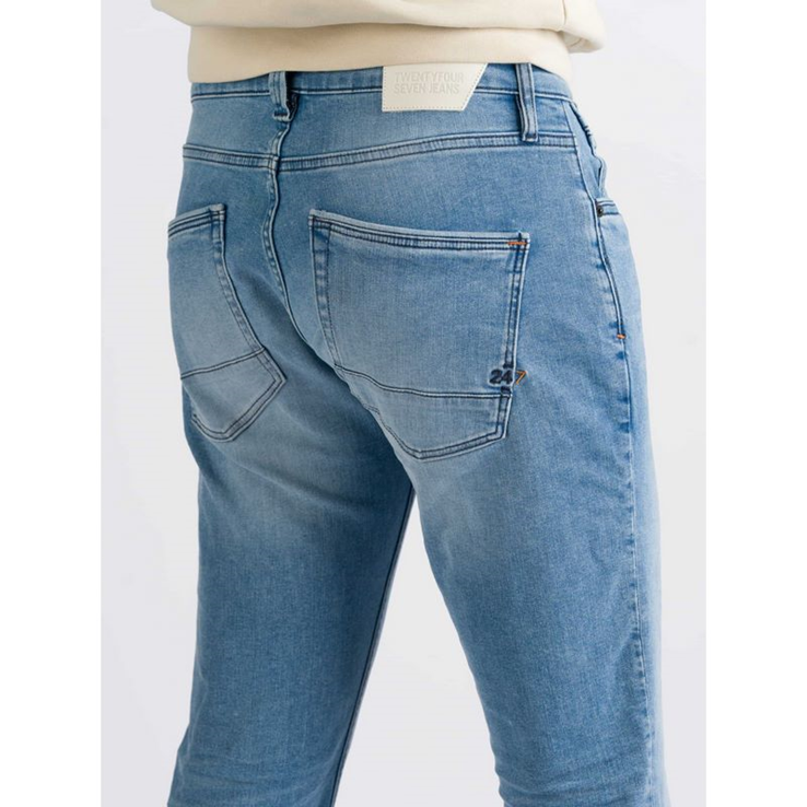 spijkerbroek 247jeans spijkerbroek 247jeans
