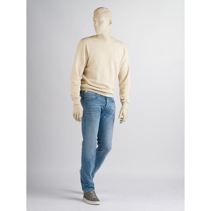 spijkerbroek 247jeans spijkerbroek 247jeans