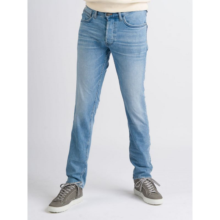 spijkerbroek 247jeans spijkerbroek 247jeans