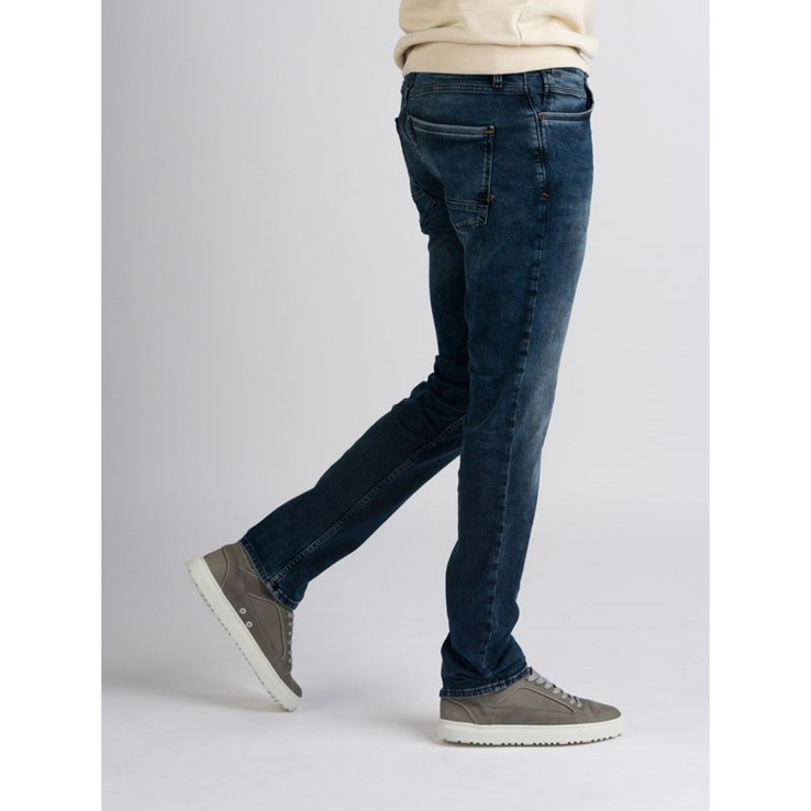 spijkerbroek 247jeans spijkerbroek 247jeans