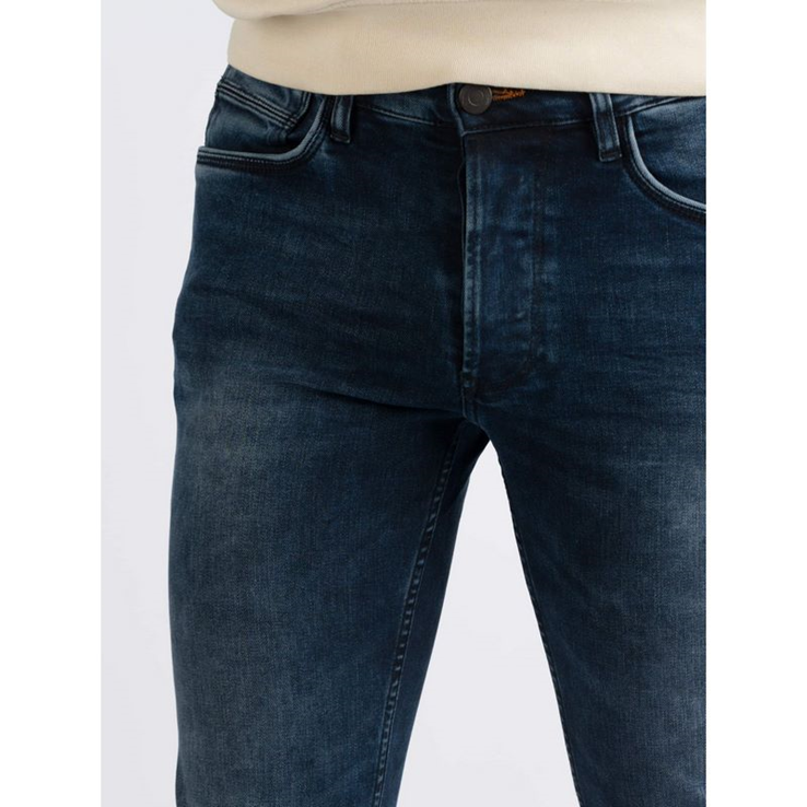 spijkerbroek 247jeans spijkerbroek 247jeans